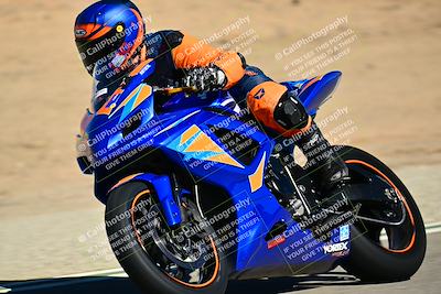 media/Sep-07-2025-TrackXperience (Sun) [[ee17e62fad]]/Level 2/Session 3 (Turn 7)/